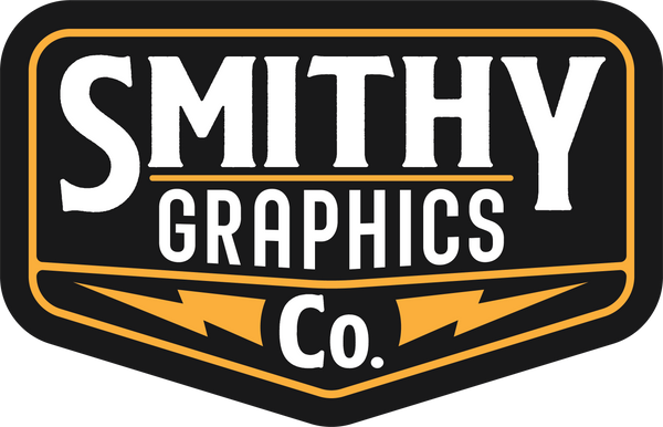 Smithy Co